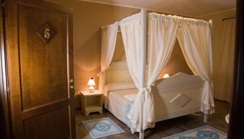 Agriresort Terradome - Foto 2