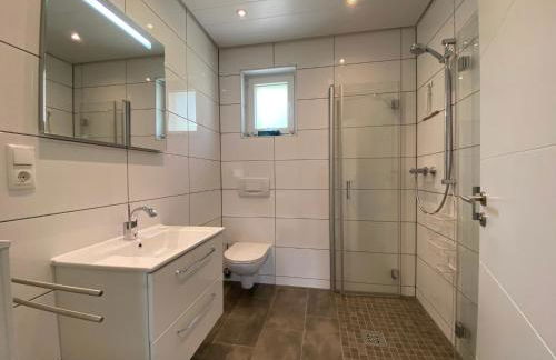 Apartmenthaus RuheZeit - Foto 15