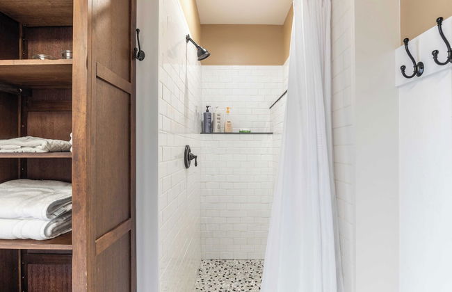 The Lookout at Crane's Landing by Avantstay - Foto 26