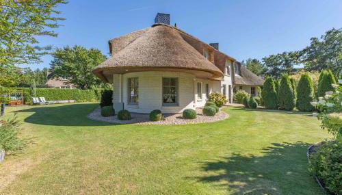 Feriewohnung Kaminstuv - Photo 4