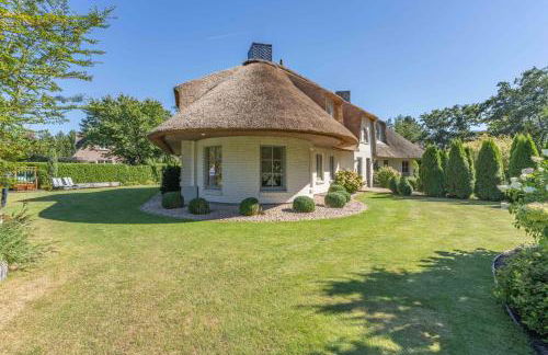 Feriewohnung Kaminstuv - Photo 4