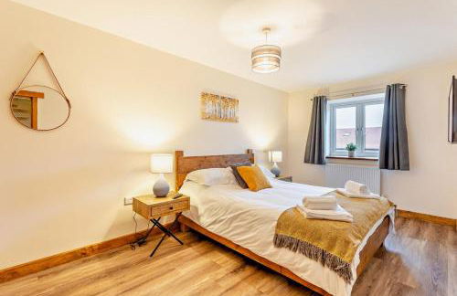 2 Bed in Outwell oc-a28259 - Foto 14