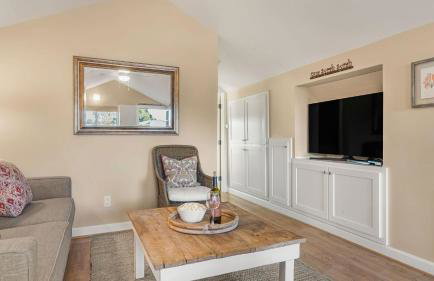 Ten-Acre Wine Country Estate Near Paso Robles w Pool Views El Pomar Estate by AvantStay - Foto 45