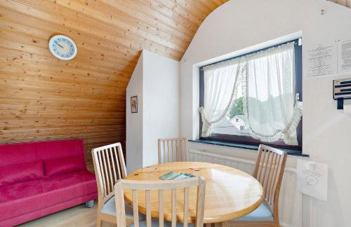 Gästehaus Retsch - Foto 25