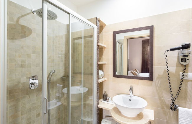 A Trastevere da M.E - Foto 23