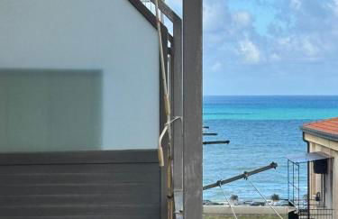 Zu Pino Apartments Cefalù - Foto 59