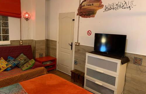 La Casa del Pianista - Foto 68