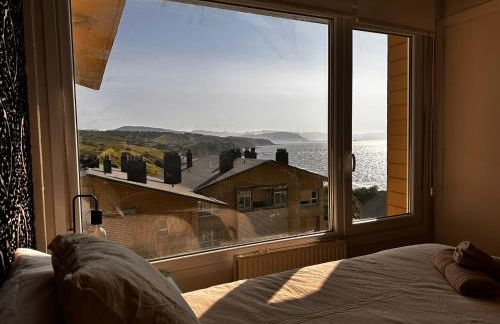 Sopela Ocean House - Photo 7