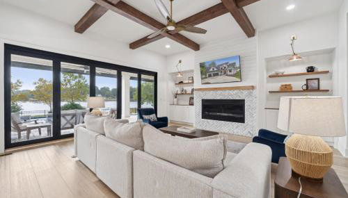 Luna's Lake Life - Foto 5