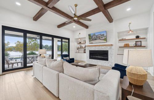 Luna's Lake Life - Foto 5