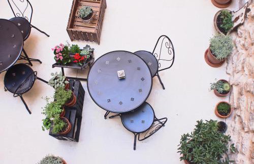 DUMA Apartments Šibenik - Photo 52