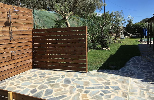 Planos Villa - Foto 27