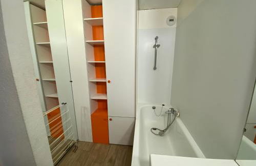 travelski home classic - Résidence Bellecôte - Foto 14