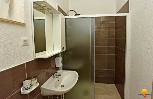 Villa Kjara - Foto 24