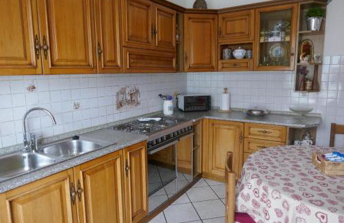 Petite Maison 2 - Foto 12