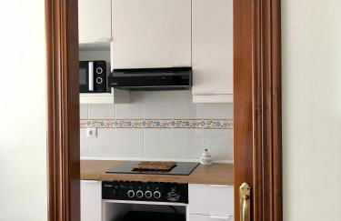 Apartamentos Schultz - Foto 43