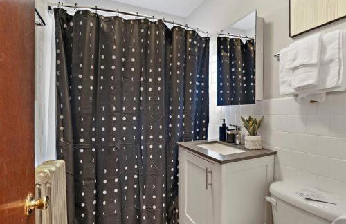 Well-Equipped Studio Apartment - Dorchester 511 - Photo 4