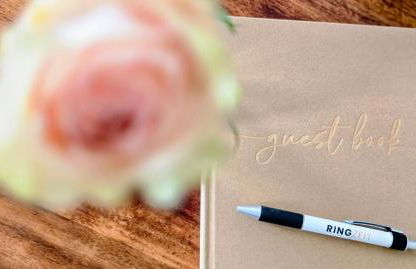 RINGZEIT-Lodge - Foto 10