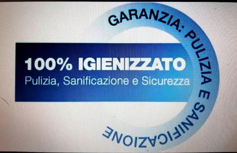 Villa In Lucca - Foto 29