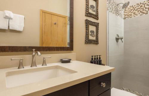 Villas at Snowmass Club - Foto 136