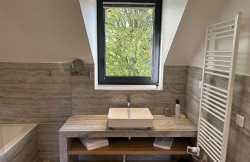 Hameau Les Gaties - Foto 15