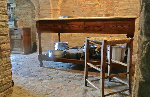 Casa Briga - Photo 36