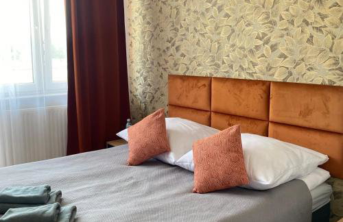 Apartamenty Teatralne - Foto 35