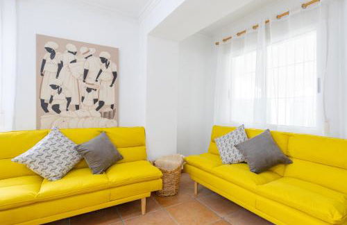 Fidalsa Divine Hiding - Foto 34