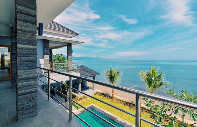 Villa Sean - Photo 19