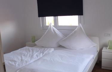 Ferienwohnung Sauer - Foto 11