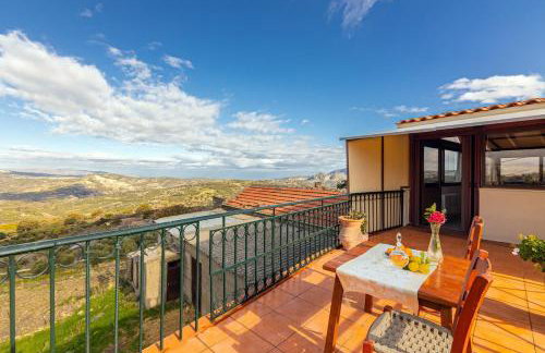 Kalos Vintage Villa - Foto 19