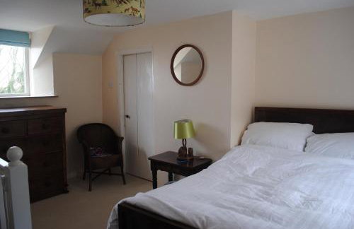 The Old Reading Room - Photo 9