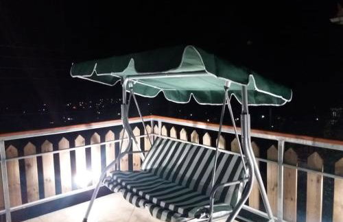 Villa Nigel (5min from Navagio) - Foto 27