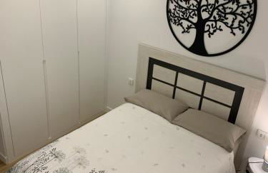 Acogedora Casa con Patio en El Tiemblo (Ávila) - Photo 9