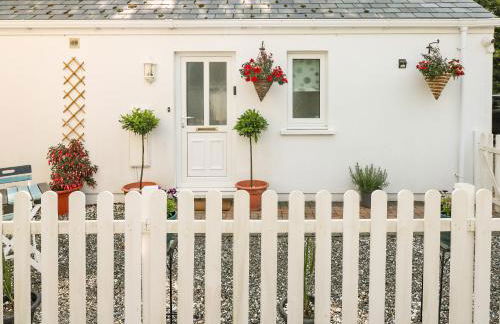 Love Cottage - Photo 17