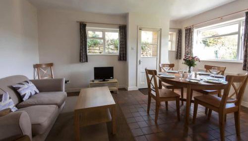 Clematis Cottage - Idyllic Village close to Bath - Foto 4