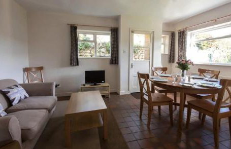 Clematis Cottage - Idyllic Village close to Bath - Foto 4