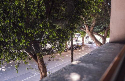 Suite Yenne - Foto 21