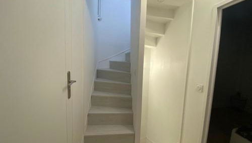 Le Green suite - Foto 5, room service