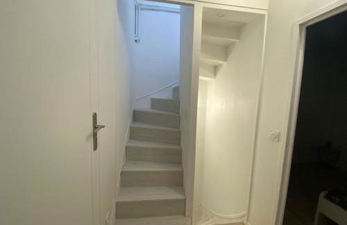 Le Green suite - Foto 5