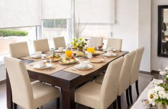 Sunrise Villa - Foto 34