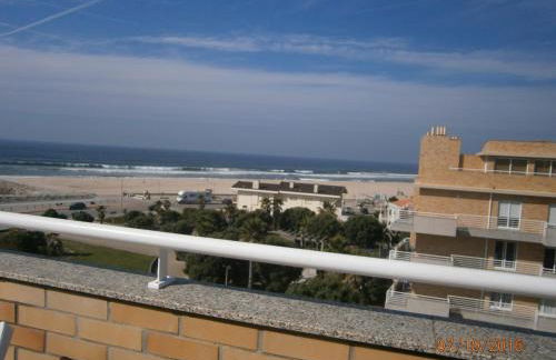 Sun, Pool and Beach - Foto 20