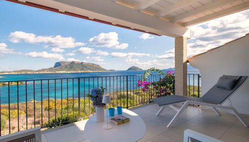 Apartment Silvia by Interhome - Foto 2