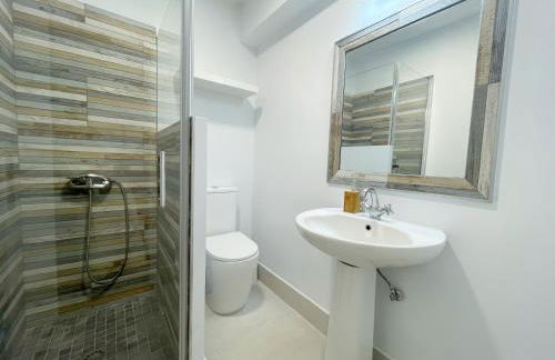 Eva Recommends Francos - Foto 22