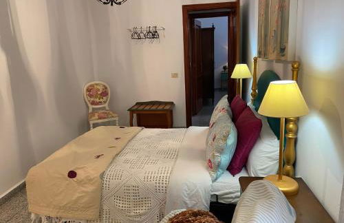 Casa Charry - Foto 13