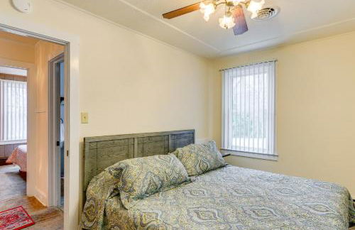 9 Mi to Dtwn Gettysburg Biglerville Getaway! - Foto 16