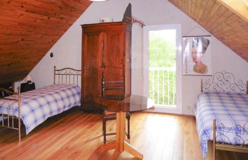 Holiday Home in Piriac Near Sandy Beach - Foto 27