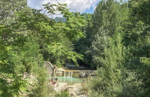 Beautiful Home In Caprese Michelangelo - Foto 8