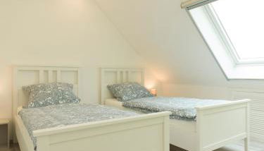 Ferienhaus am Mühlenpfad - Foto 5