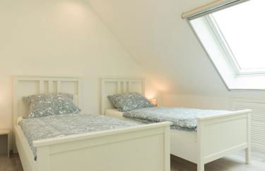 Ferienhaus am Mühlenpfad - Foto 5